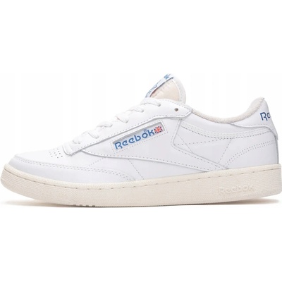Reebok Club C 85 Vintage GX3683