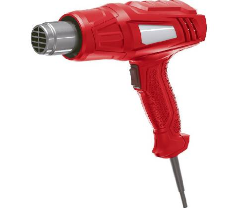 Strend Pro HAG004