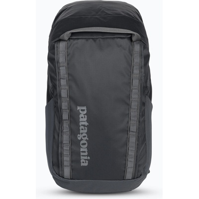 Patagonia Black Hole Pack 32 l smolder blue