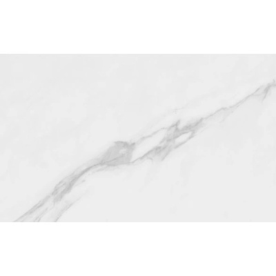 EBS Rimini 33,3 x 55 cm blanco lesklý 1,84m²