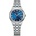 Citizen FE1240-81L