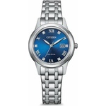 Citizen FE1240-81L Часовници