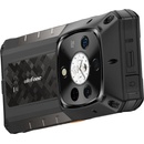 Image 1 of Ulefone Armor 28 Pro