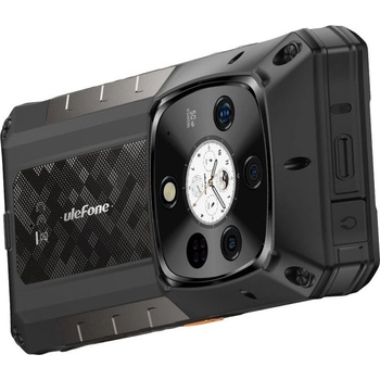 Image 1 of Ulefone Armor 28 Pro