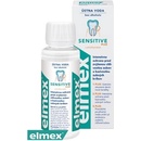 Elmex Sensitive Plus 100 ml