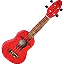 Ortega K1-RD