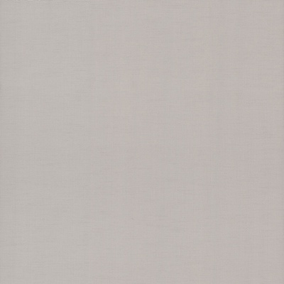 York DD3772 vliesová tapeta na zeď Dazzling Dimensions rozměry 0,685 x 8,2 m