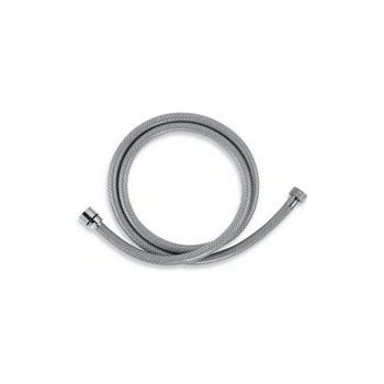 Novaservis PVC/150,8