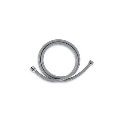 Novaservis PVC/150,8