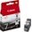 Canon PGI-7BK Black (BS2444B001AA)