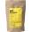 GymBeam Bio Bee Pollen [100 грама]
