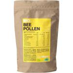 GymBeam Bio Bee Pollen [100 грама]