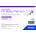 Epsonlabel Epson PP Matte Label Premium, щанцована ролка, 210mm x 297mm, 184 етикета (7113422)