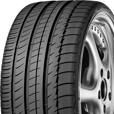 Michelin Pilot Sport 2 285/30 R18 93Y