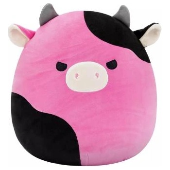 Jazwares Крава - Полиана, 30 см