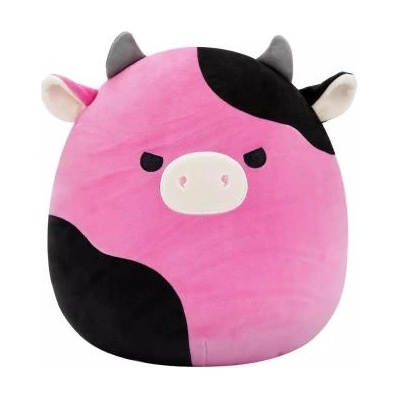 Jazwares Крава - Полиана, 30 см