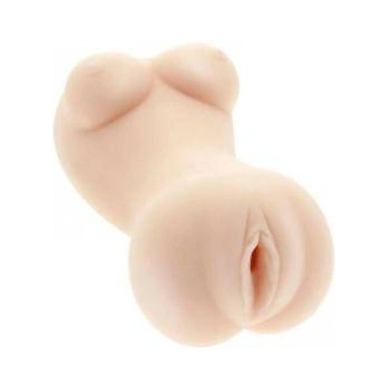 S Pleasures Уред за Мастурбиране S Pleasures Body Stroker