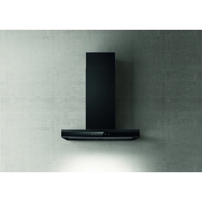 ELICA ADÉLE BL MAT/A/60 GFB