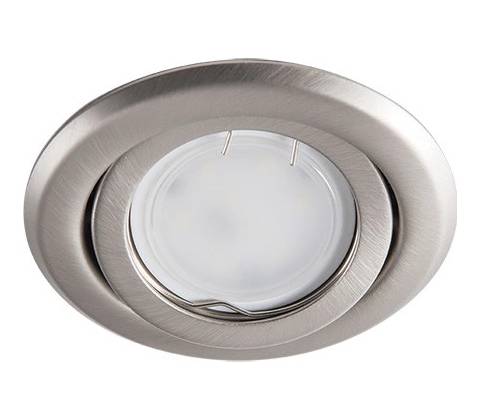 Kanlux 00331
