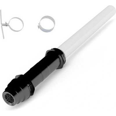 Protherm S3K