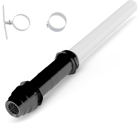 Protherm S3K