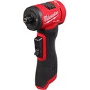 Milwaukee 4933498979