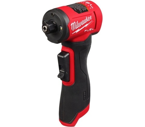 Milwaukee 4933498979