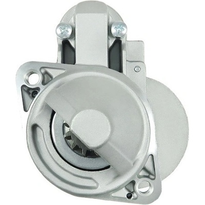 Startér AS-PL S3081