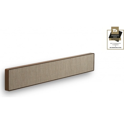Bang & Olufsen Beosound Stage – Zbozi.Blesk.cz