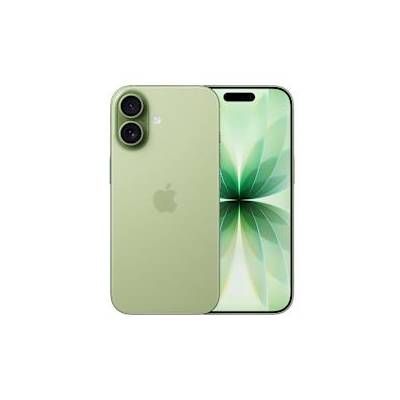 IPhone 17 512GB 5G Sage Green