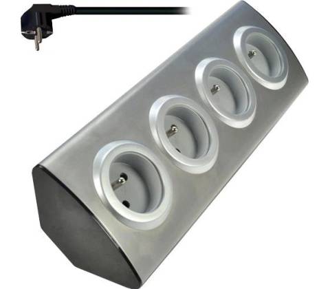Solight PP103