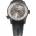 Traser H3 110455