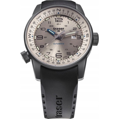 Traser H3 110455
