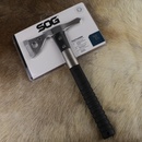 SOG Sog FastHawk - Tomahawk