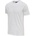 Hummel hmlRed Basic S/S biele