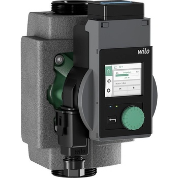 Wilo Stratos Pico 25/0,5-4 130 mm 4244394