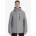 OUTVENTURE Яке Padded Jacket