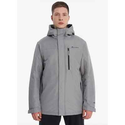 OUTVENTURE Яке Padded Jacket