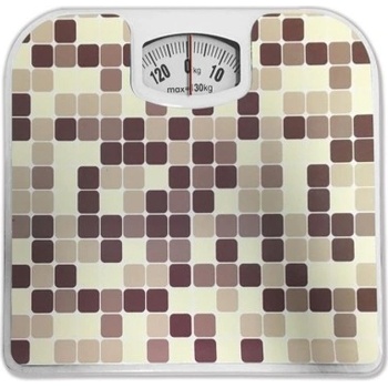 Elekom Кантар Elekom EK 040 (EK 040)