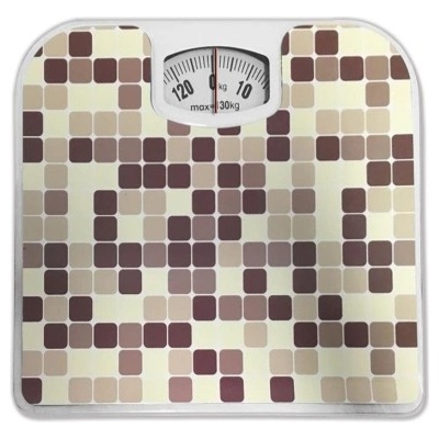 Elekom Кантар Elekom EK 040 (EK 040)