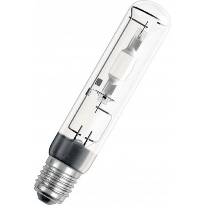 OSRAM POWERSTAR HQI-T 250W MH