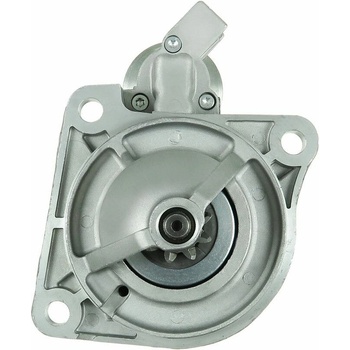 Štartér AS-PL S0148