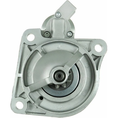 Startér AS-PL S0148