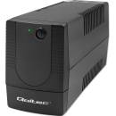 Qoltec 53772
