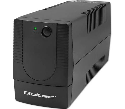 Qoltec 53772
