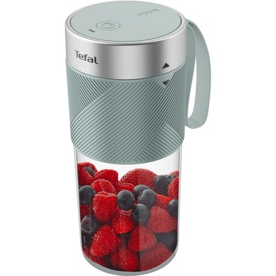 Tefal BL1C0430 Lightmix mentol – Zboží Dáma