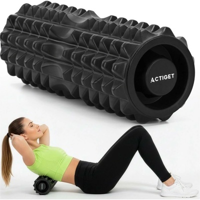 ACTIGET ACT0099