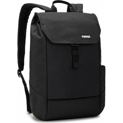 Thule Lithos 16 l TLBP213 černý