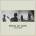 Kings of Leon - When You See Yourself (2 LP) (0194397468717)