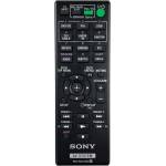 Sony rm-adu138 - оригинален дистанционен контрол (rm-adu138) Дистанционно